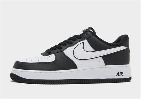 nike air force 1 low herren|Nike Air Force 1 Low Mens Shoes